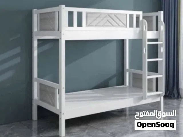 أثاث منزل كامل للبيع في