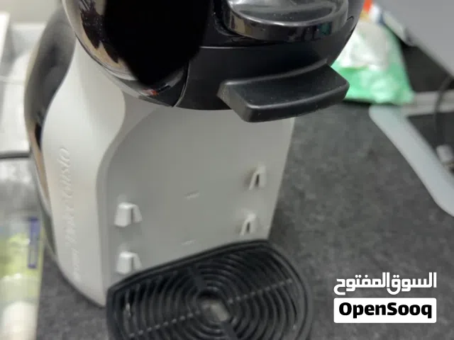  Askemo Vacuum Cleaners for sale in Fujairah
