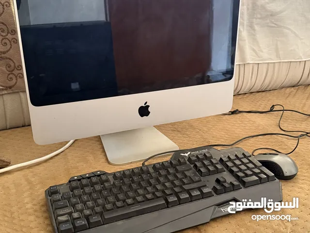للبيع مستعجل بغرض السفر