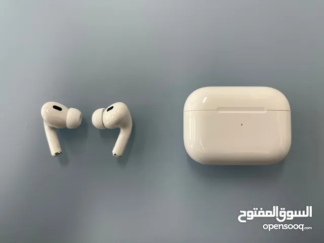 Headsets for Sale in Baghdad