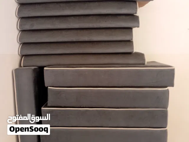 جلسة 5×4 25سم