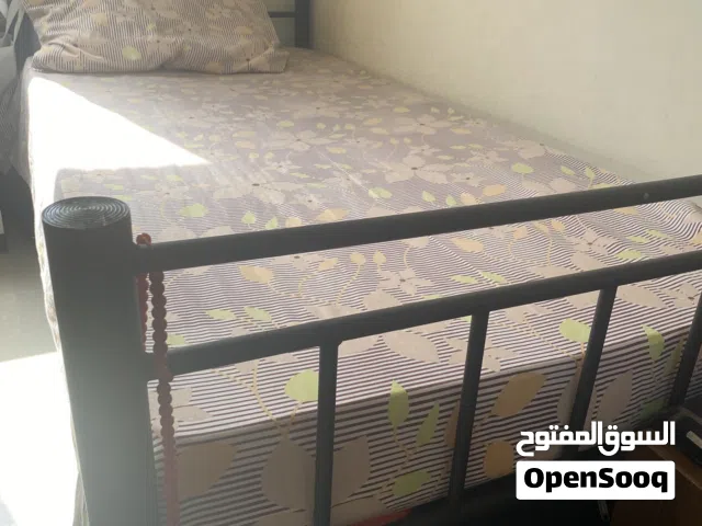 2 أسره حديد جوز