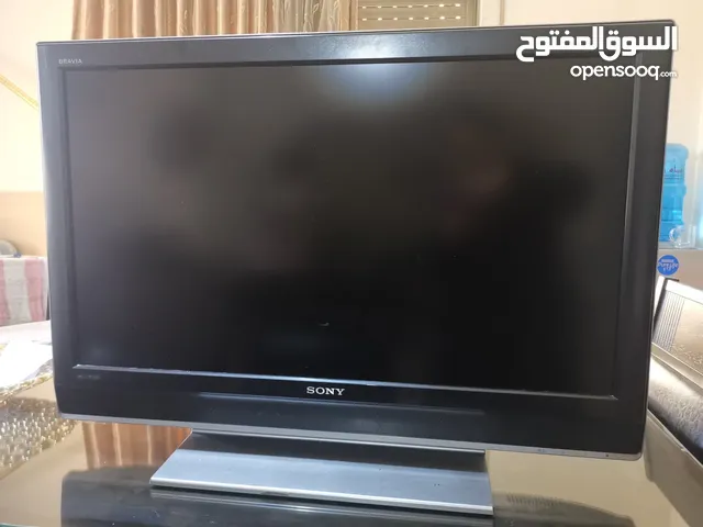 Sony LCD Other TV in Amman
