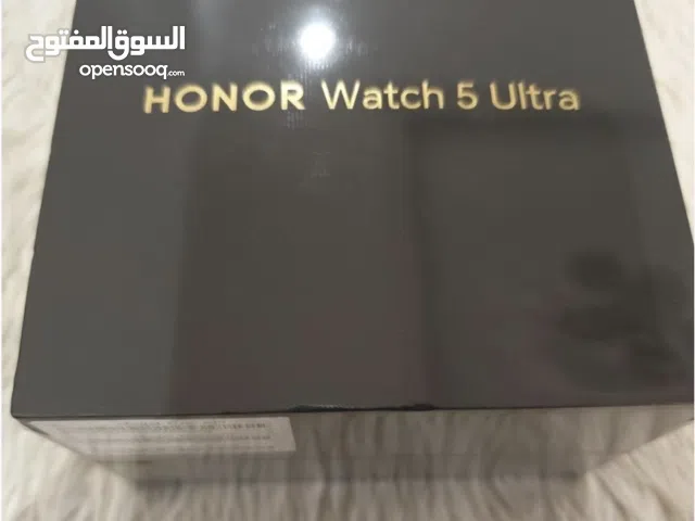 Honor smart watches for Sale in Jeddah