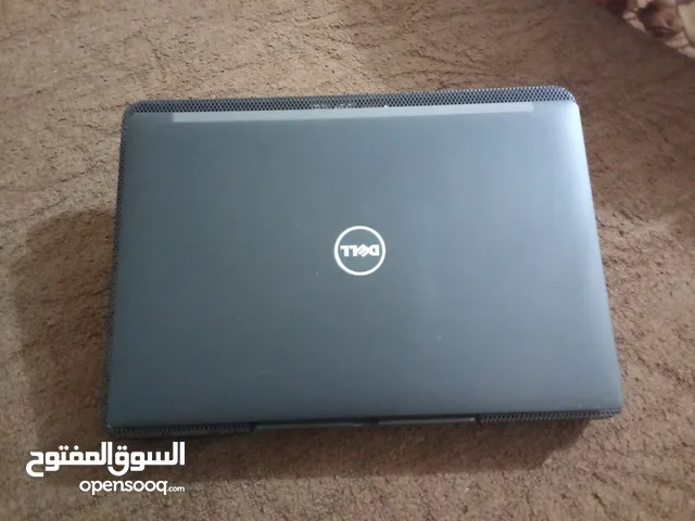 Windows Dell for sale  in Zarqa