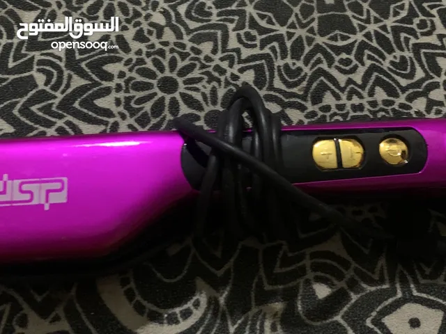 Hair Styling for sale in Basra