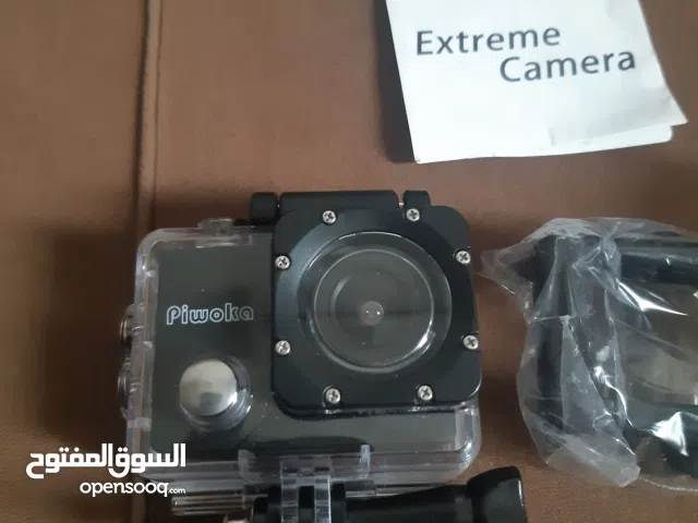 زوز كاميرات جدد ساوم وباذن الله ما اختلفوش البيع مع بعضهم المكان طرابلس