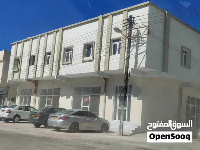 Luxury furnished apartment for rent for Khareef season