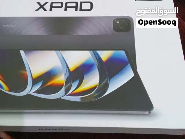 Others Not Defined 128 GB in Misrata