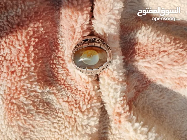 Rings for sale in Basra