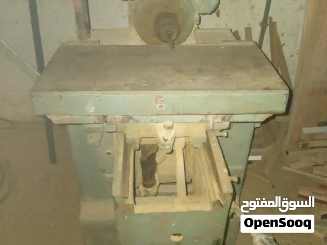 منقار عربي صناعة إيطالي للبيع