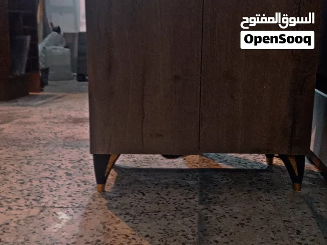 خزائن احذيه