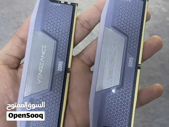 Computers PC for sale in Central Governorate