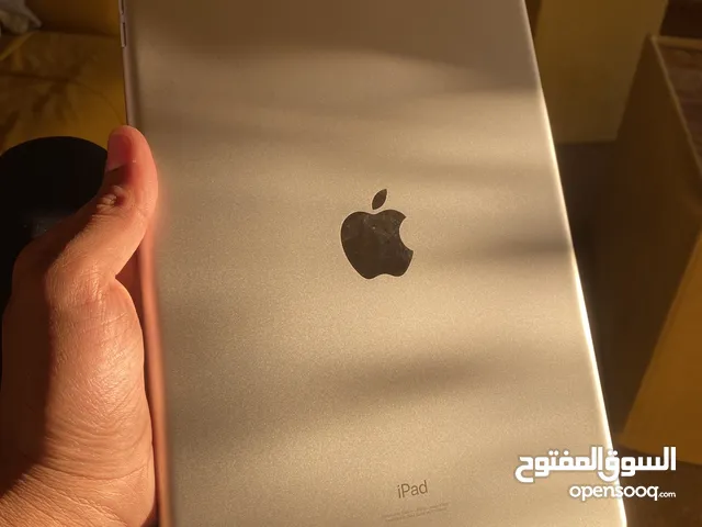 Apple iPad 9 64 GB in Ramtha