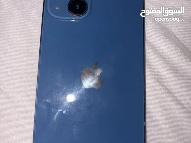Apple iPhone 13 Other in Al Ain