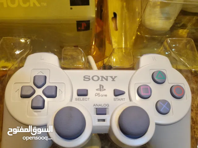 يدات بلي 1 وتعمل على البلي 2