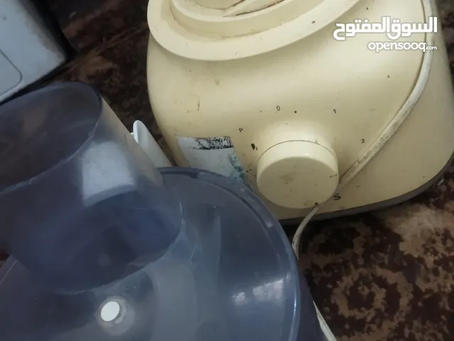 مونينكس اصلي للبيع بداعي السفر