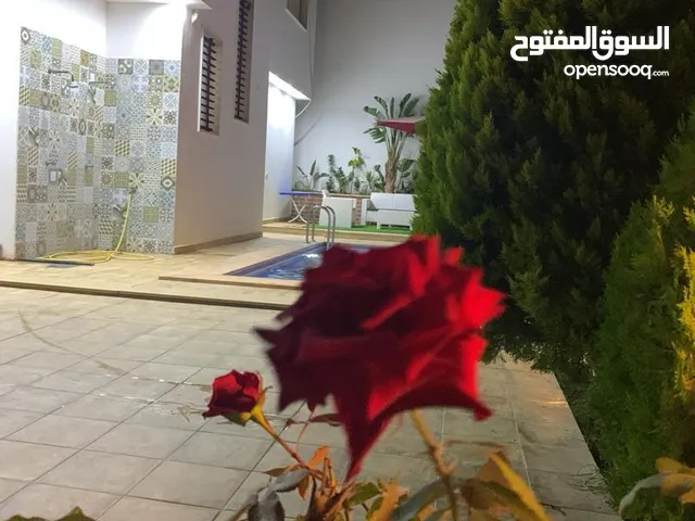 3 Bedrooms Farms for Sale in Tripoli Al-Nofliyen