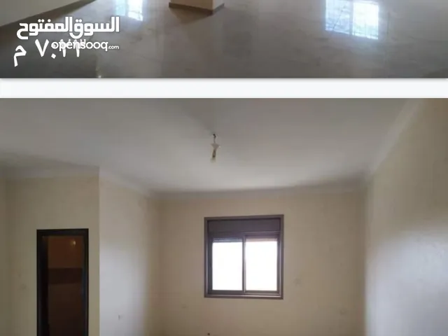 150 m2 3 Bedrooms Apartments for Sale in Ramallah and Al-Bireh Abu Qash