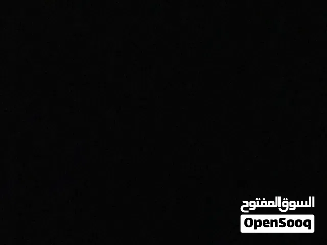 ابحث عن شقة  سكنية عائلية لايجار  في المصنعة الثرمد او ودام الساحل