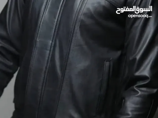 Jackets Jackets - Coats in Aleppo