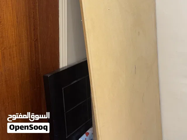 سرير البيع