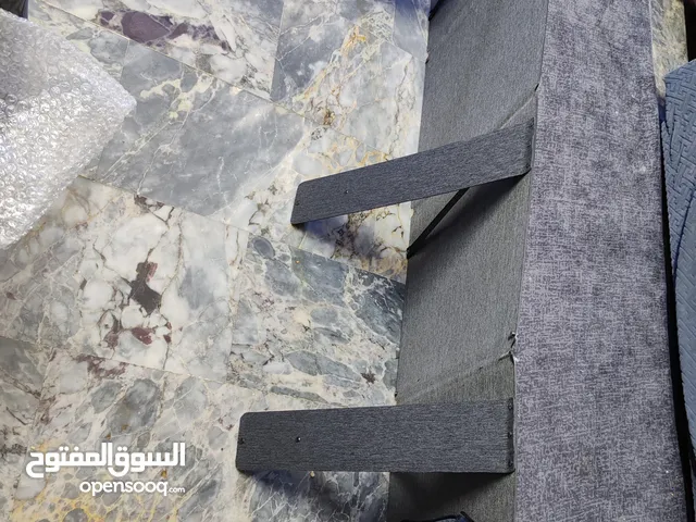 الواح شمسيه متنقله الطول متر 200 واط وخرج تاب سي ومخرج الواح عادي
