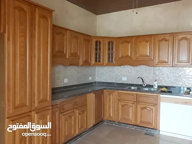 190 m2 3 Bedrooms Apartments for Sale in Aley Aaramoun