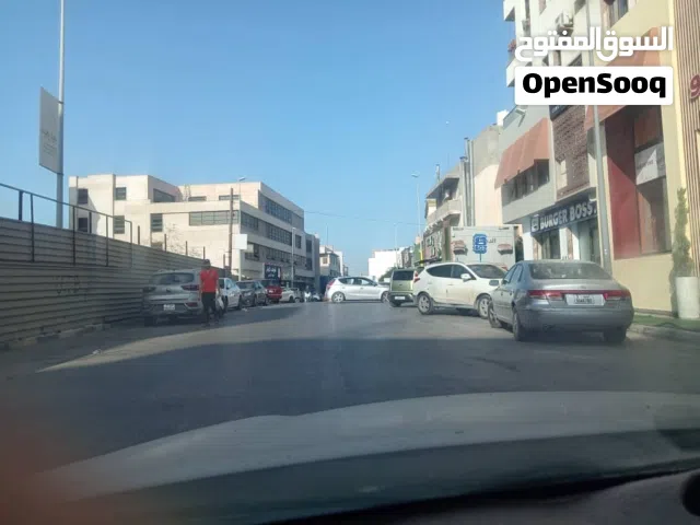 500 m2 More than 6 bedrooms Villa for Sale in Tripoli Bin Ashour