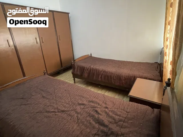 غرفة نوم شبابية خشب زان بسعر حرققق