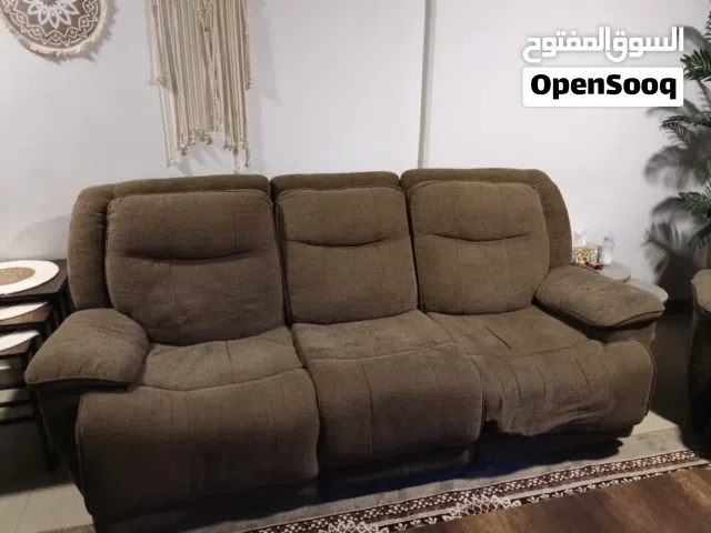 طقم كامل شبه جدي5