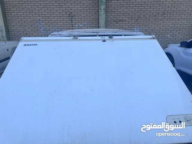 Other Freezers in Al Ahmadi