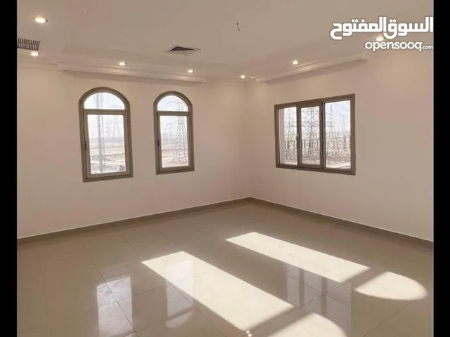 0 m2 3 Bedrooms Apartments for Rent in Farwaniya Khaitan