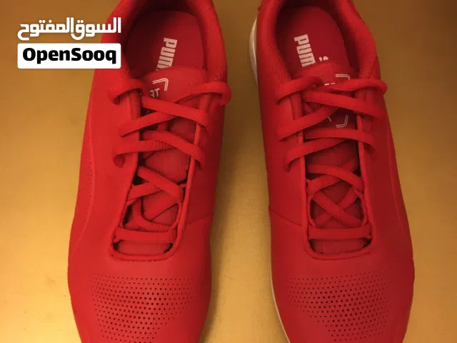 حداء اطفال PUMA
