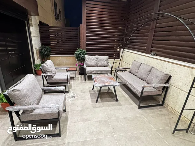 اطقم خارجية موديلات تركية