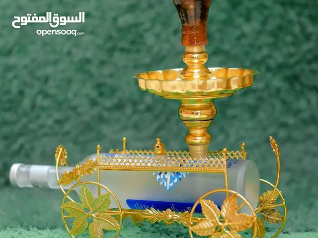 ايجار وتمليك وفرش وتجهيز الكافيهات السياحيه بالاسكندريه وخارجها
