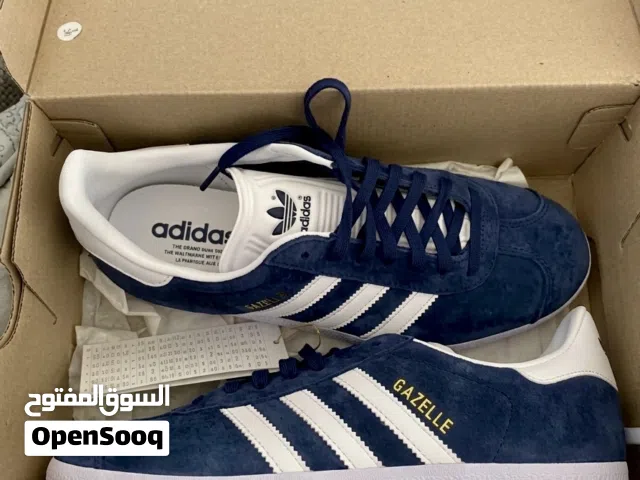 Adidas Gazelle Original