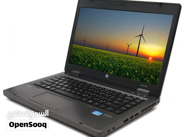 Windows HP for sale in Zliten