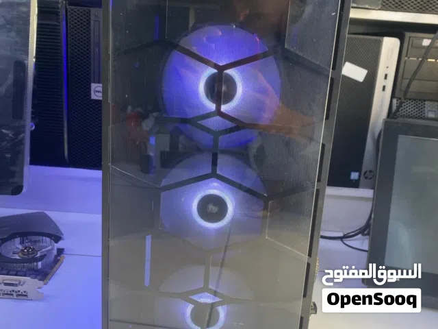 Core i9 gen 9th gaming pc 11 gb grahphic card 32 gb Ram 1tb ssd nvme