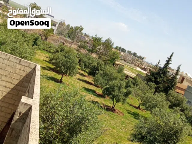 4000 m2 4 Bedrooms Apartments for Sale in Al Hasakah Qamishli