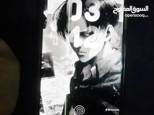 سامسونج 21 5g