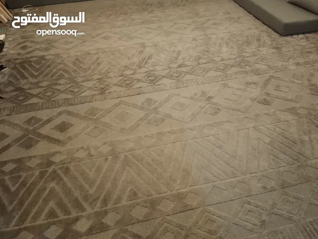 بساط شبه جديده