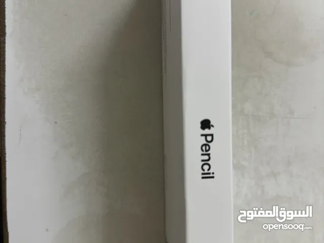 قلم ايباد إصدار الأول