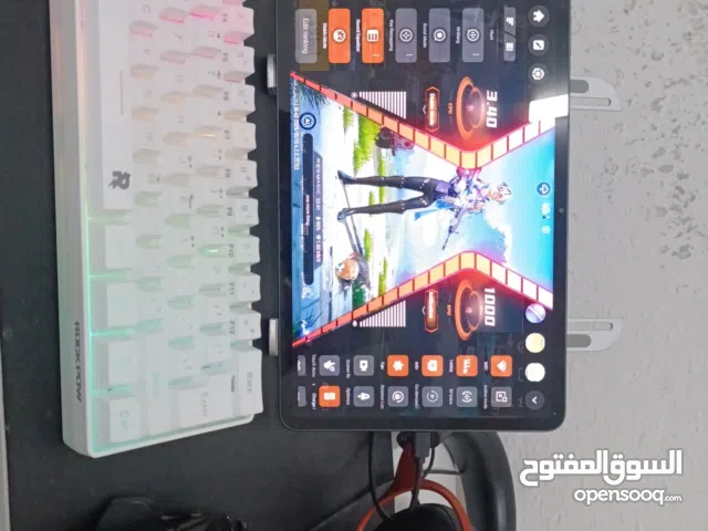 Others Not Defined 512 GB in Al Riyadh