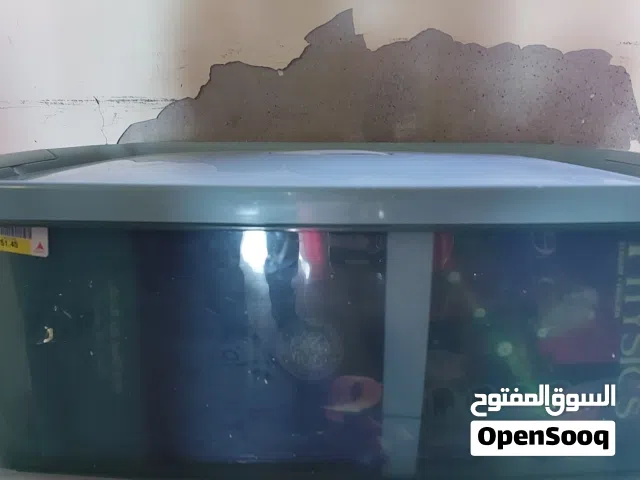 بوكس كتب عن الطب والكتب العربيه