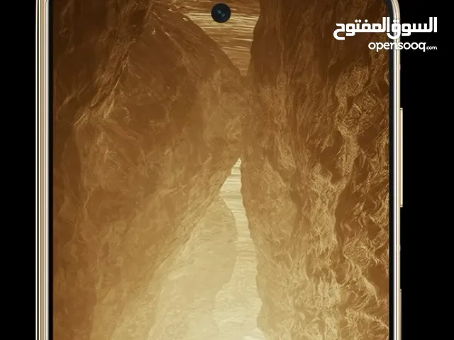 ** Honor Magic V3  12GB RAM / 512GB  مع هدية مجانية