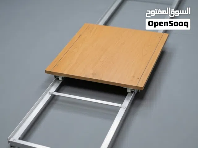 قاعدة متحركة للمصورين