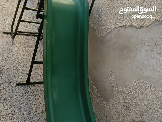 سحسيله حجم كبير