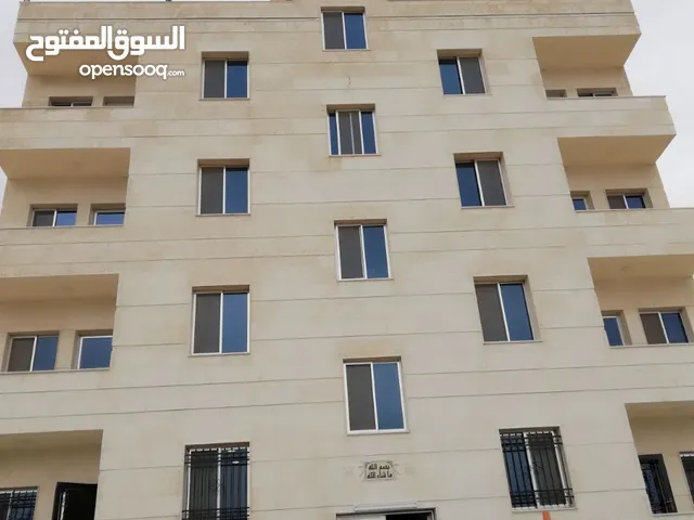 شقه للإيجار الشهري