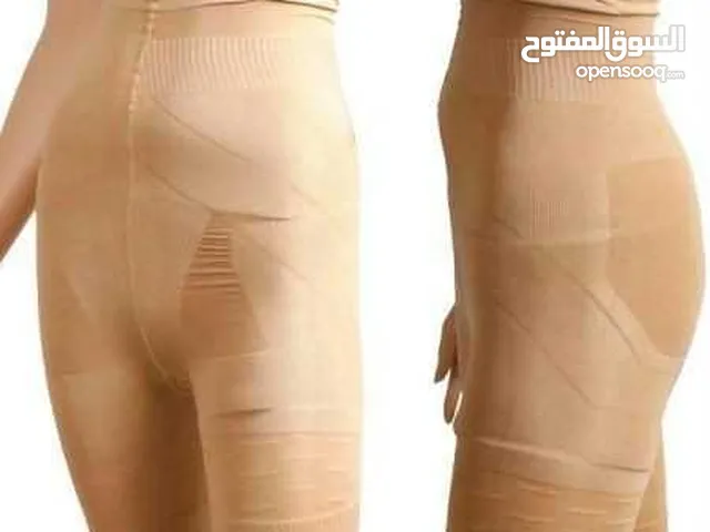 Corsetry Lingerie - Pajamas in Amman